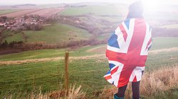 Agricoltura brexit