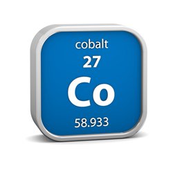 cobalt