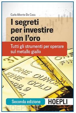 libro oro