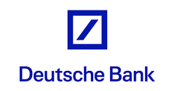 deutsche bank