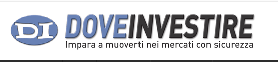 dove investire