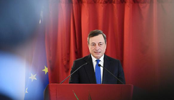 draghi