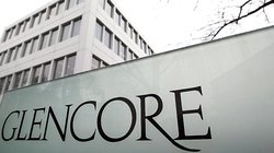 glencore