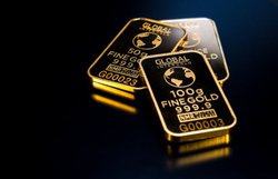 gold price analysis