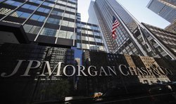 jpmorgan