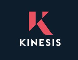 kinesis money