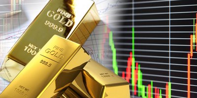 Forexsilvergold Latest News And Free Analysis On Forex Gold - 
