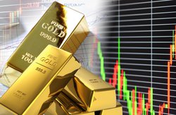 oro trading