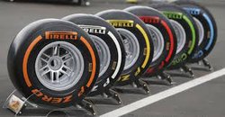 pirelli borsa