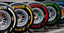 pirelli