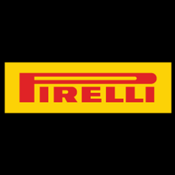 pirelli borsa