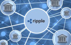 RIPPLE